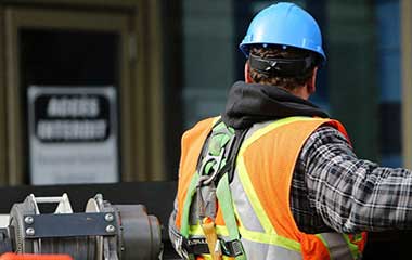 高铁螺栓紧固件产品的执行标准