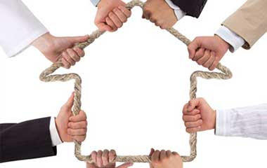 管片螺栓的材质有哪些