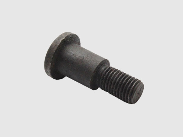 定制异型螺栓